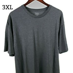 Champs Sport Gear Short Sleeve T-Shirt Size 3XL